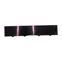 Maskownica panelu sterowania do zmywarki Amica 1030788