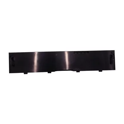 Maskownica panelu sterowania do zmywarki Amica 1030788