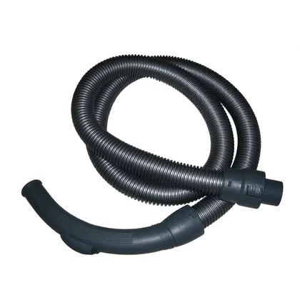 Wąż ssący do odkurzacza Zelmer / Bosch Voyager Twix 6012014071