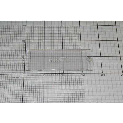 Osłona lampy (1000811)