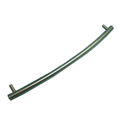 Uchwyt drzwi do piekarnika Amica inox EHB2.10...11-inox 8009801