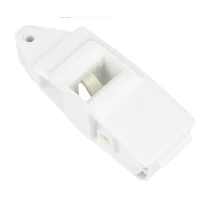 Blokada zatrzask zamka drzwi suszarki Electrolux AEG Zanussi 140067777015