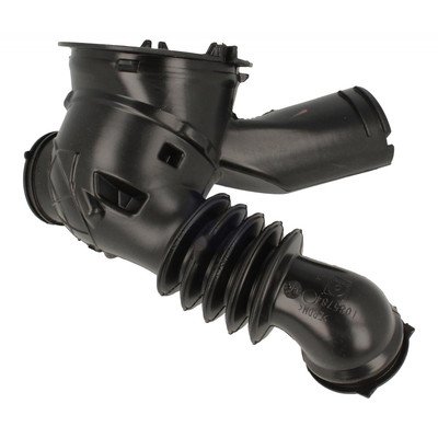 Wąż połączeniowy bęben-pompa do pralki AEG (1085784146)