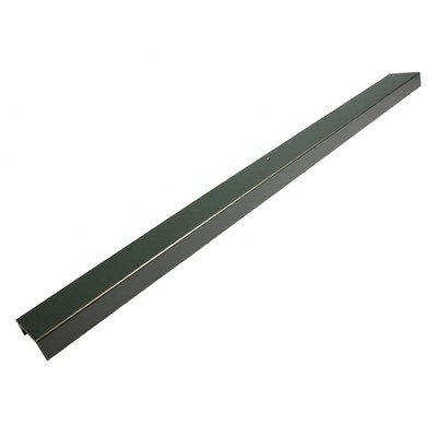 Uchwyt drzwi do lodówki Amica 9036820