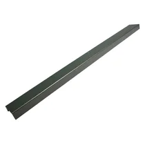 Uchwyt drzwi do lodówki Amica 9036820