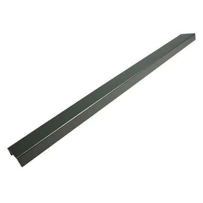 Uchwyt drzwi do lodówki Amica 9036820