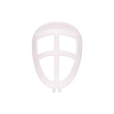 Filtr wody czajnika Amica 1035202