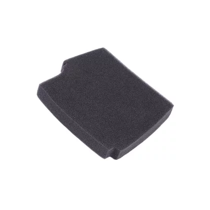 Filtr piankowy do odkurzacza Electrolux / AEG 1181953017
