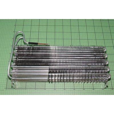 Parownik do chłodziarko-zamrażarki Amica (1043294)