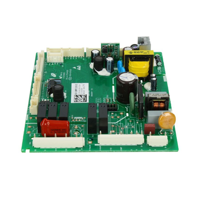Moduł elektroniczny do lodówki HISENSE K2199010