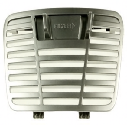 Kratka wylotowa do odkurzacza Electrolux / AEG 4055185740
