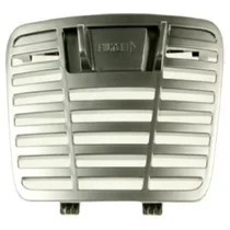 Kratka wylotowa do odkurzacza Electrolux / AEG 4055185740