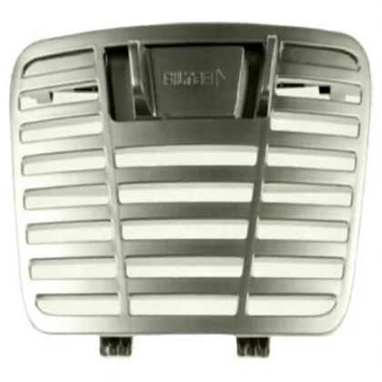 Kratka wylotowa do odkurzacza Electrolux / AEG 4055185740