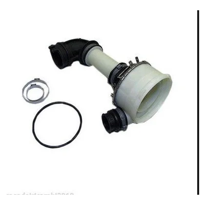 Grzałka przepływowa do zmywarki Whirlpool / Indesit / Ariston / Hotpoint 2040 W 481225928925 C00400797 481010518499 C00311128