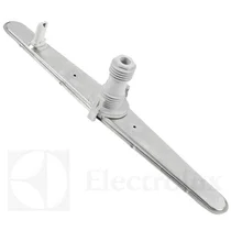 Dolne ramię spryskujące do zmywarki Electrolux / AEG 50246732007