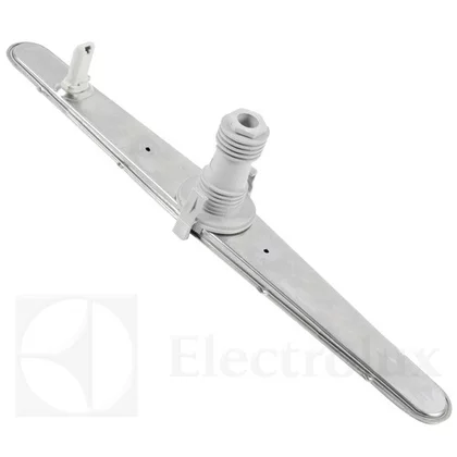 Dolne ramię spryskujące do zmywarki Electrolux / AEG 50246732007