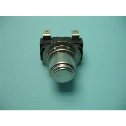 Termostat zabezpieczający do zmywarki Amica 85°C 1002515