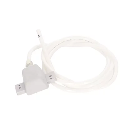 Prowadnica z rurką do chłodziarki i zamrażarki Electrolux / AEG 4055193165