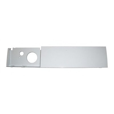 Front dolny do pralki Amica 1020748