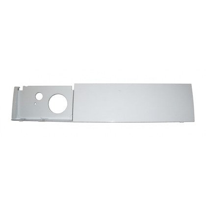 Front dolny do pralki Amica 1020748