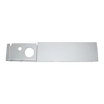 Front dolny cokół do pralki Amica 1020748
