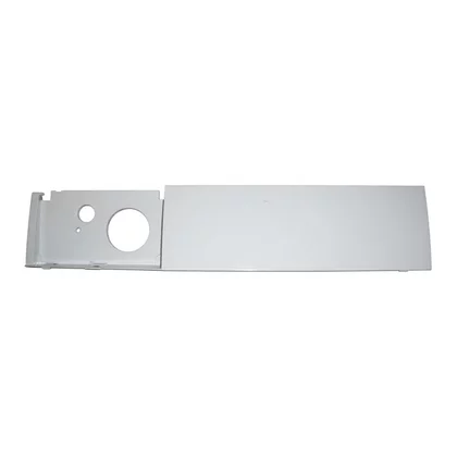 Front dolny cokół do pralki Amica 1020748