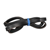 Pas napędowy do pralki Hutchinson 1245 mm 1245J4 1245 J4