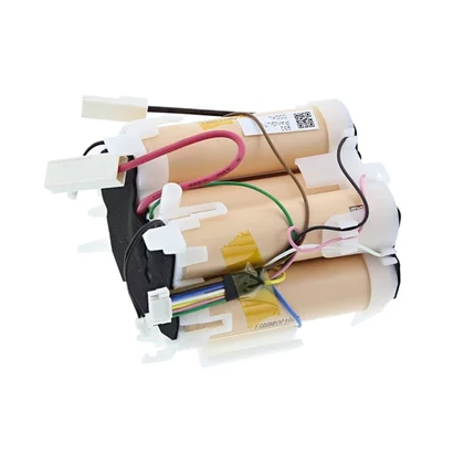 Baterie i ładowarki odkurzacza b Akumulator do odkurzacza bezprzewodowego Electrolux / AEG QX9 / PQ91 / PQ92 25,2 V 2,1 Ah 4055542544