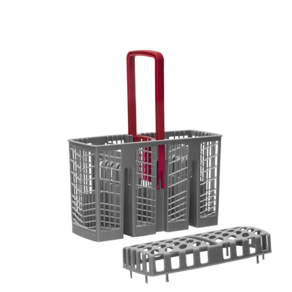 DFM 436 Kosz na sztućce do zmywarki Amica 45 cm 1048188