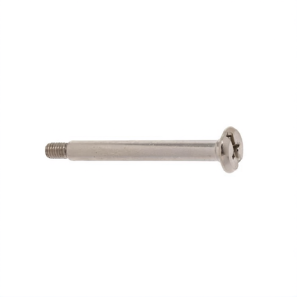 Śruba do obudowy odkurzacza Electrolux / AEG 4071430393