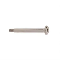 Śruba do obudowy odkurzacza Electrolux / AEG 4071430393