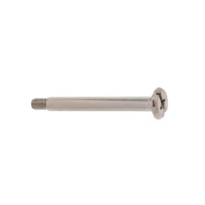 Śruba do obudowy odkurzacza Electrolux / AEG 4071430393