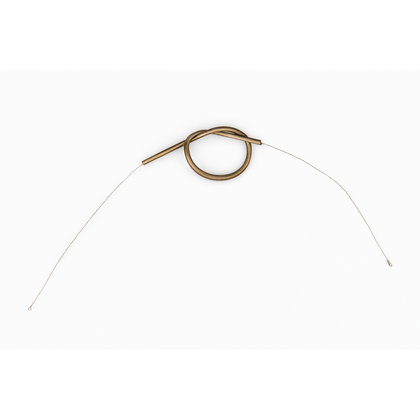 SPIRALA 400W (14030)