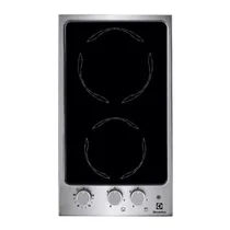 Elementy obudowy Płyta górna do kuchenki lub płyty grzejnej Electrolux / AEG 3578534228