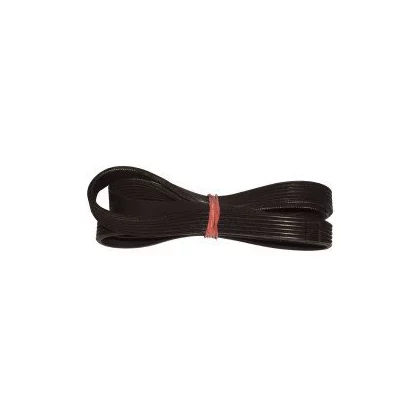 Pasek napędowy do pralki Whirlpool / Indesit / Ariston / Hotpoint 1280J6 481281728296 C00377958