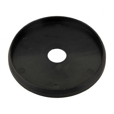 Gniazdo wirnika do pralki wirnikowej Światowit M-3 025 09015