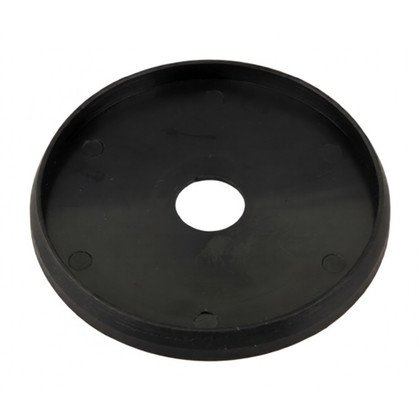 Gniazdo wirnika do pralki wirnikowej Światowit M-3 025 09015