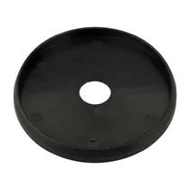 Gniazdo wirnika do pralki wirnikowej Światowit M-3 025 09015