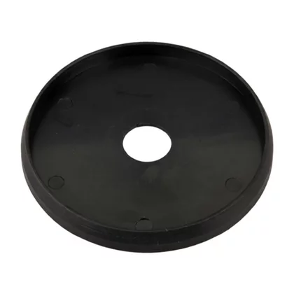 Gniazdo wirnika do pralki wirnikowej Światowit M-3 025 09015