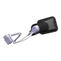 Gniazdo sondy mięsa do piekarnika Electrolux / AEG