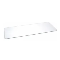 Szyba wewnętrzna drzwi kuchenki i piekarnika Ariston / Indesit / Hotpoint / Whirlpool C00113145 482000079886