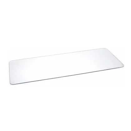 Szyba wewnętrzna drzwi kuchenki i piekarnika Ariston / Indesit / Hotpoint / Whirlpool C00113145 482000079886