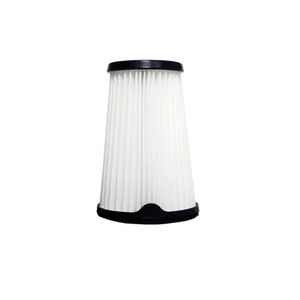 Filtry odkurzaczy bezprzewodowyc Filtr HEPA EF150 do odkurzacza Electrolux / AEG ErgoRapido 2 szt. 9001683748
