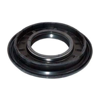 Pierścień uszczelniający 35x62x75x7-10 WGD1236TXR C00082696 482000022717