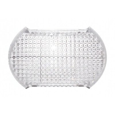 Przykrywka lampki do lodówki Amica 1020223