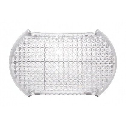 Przykrywka lampki do lodówki Amica 1020223