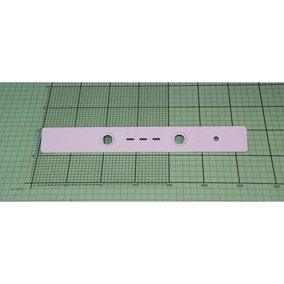 Maskownica panelu (8038633)