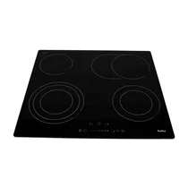 Płyta ceramiczna do płyty grzejnej Amica PBF4VQ249CFTS/CD 9046301
