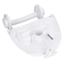 Pokrywa pojemnika na kurz do odkurzacza Electrolux / AEG 2192914030
