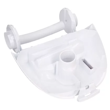 Pokrywa pojemnika na kurz do odkurzacza Electrolux / AEG 2192914030